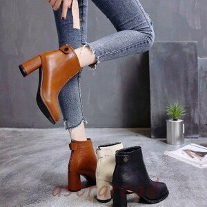 fB[X u[c V[Y V[gu[c ~hu[c nCq[ u[eB[q[ Gi₷ `L[q[ obNWbv