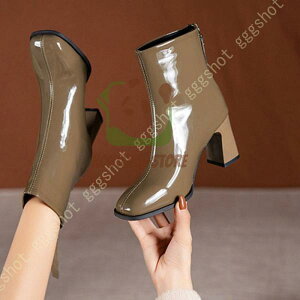 ANu[c XNGAgD q[ nCq[ fB[X u[c Wbp[  {v їp 芴L r ₷ EȒP t H ~