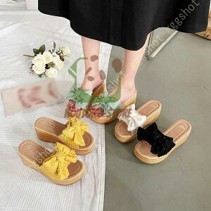 ~[ EFbW\[ T_ T_ fB[X { q[ T_  EFbW ~[ EGbW\[ EFbWT_ nCq[ 