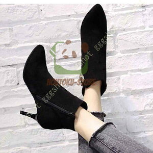 u[eB q[u[c nCq[ r ₷ LL XG[h sq[ ɂ V[gu[c ANu[c fB[X TChWbp[