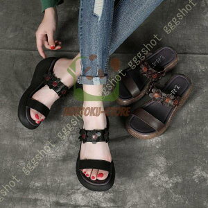 킢 T_ ~[ EFbW\[ Xbp 傫TCY 6cm L I[vgD U[ fB[X nCq[  r ₷