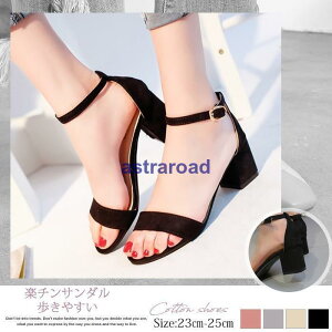 T_ q[T_ ʋ OL nCq[ fB[X ~[T_ ~[ ₷ Ȃ ɂȂ T_ wlC 