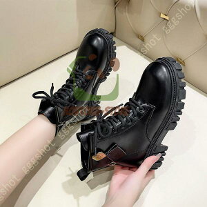 [XAbv V[gu[c ؂ u[c nCq[ 傫TCY ₷ ҂ݏグV[gu[c ҂ݏグu[c  fB[X u[c u[eB