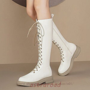 Ou[c fB[X nCq[  [XAbv TChVbp[ ҂ݏグu[c  RXv  nCq[ r O q[ ₷