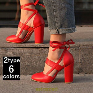 yX[p[Z[zT_ pvX fB[X NXXgbv nCq[ q[ ANXgbv { tFCNU[ XG[h  킢  