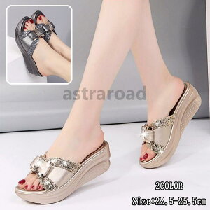 T_ fB[X  EFbW\[ nCq[ r ~[T_ I[vgD Xbp  ₷  Ȃ V[Y