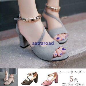 q[T_ fB[X T_ V[Y C ߃q[ wl C 傫TCY ɂȂ nCq[  Xgbv ₷ r ʋ tH[} 