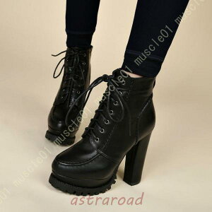 u[eB C  V[gu[c fB[X nCq[ q[ q[ [XAbv Ȃ u[c ANu[c u[eB[  ҂ݏグ