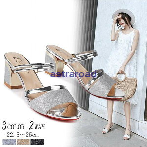 LL T_ ~[ fB[X 6cmq[ nCq[ ~[T_  `L[q[ |CebhgD V[Y I 񎟉 p[eB