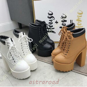  V[gu[c q[ ҂ݏグu[c [XAbv уu[c Ǝ ߑ u[c nCq[ fB[X   uE y fB[X