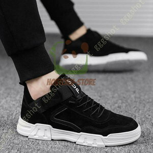 [XAbv V[Y COh Y Ou[c [Nu[c [XAbv nCJbg nCq[ h[v V[gu[c ꂵɂ