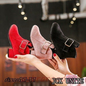 V[gu[c qV[Y qC ̎q H~ u[c nCq[ N    tH[} IV RN[ \  w