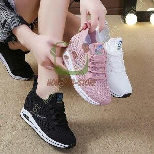 fB[X Cq[Xj[J[ rXj[J[ yXb| nCq[ rpvX Cq[ V[Nbgu[c JWA [Jbg