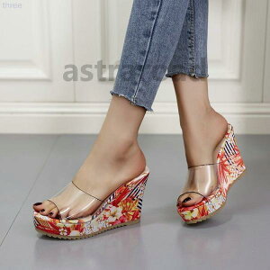  EFbWq[ T_ ~[ nCq[ fB[X Lo q[10cm r NA\[ T{ T_ I[vgD