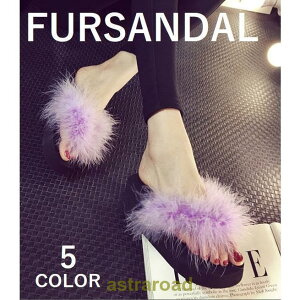 yX[p[Z[zt@[T_ gOT_ ӂӂ  EGbWq[ vbgtH[ nCq[ fB[X C r 