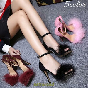 T_ ANXgbv tFCNt@[ nCq[ sq[ fB[X ANxg C V[Y  ꂢ  킢 