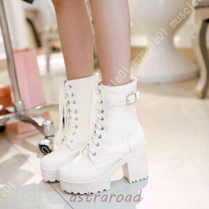 ҂ݏグu[c [XAbvV[Y V[gu[c nCq[ ₷ PUU[  fB[X nCJbgC JWA  u[c V[g