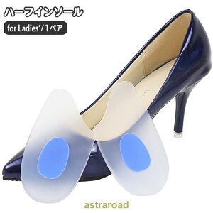 n[tC\[ ~ Ɨp 1yA fB[X Cpbh NbV WF  NA pvX nCq[ T_ ~[ Xj[J 