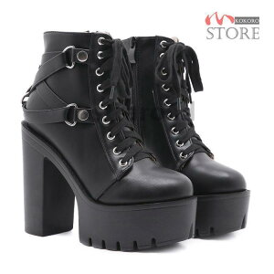 u[c u[c ~^[u[c [Nu[c AN [XAbv q[ nCq[ ubN fB[X