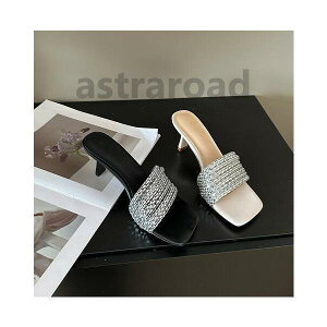 ~[ `L[q[ fB[X T_ LL XNGAT_ nCq[~[ CXg[ Zj[ V[Y 