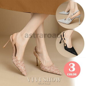 yX[p[Z[zpvX ɂȂ ~[ fB[X |CebhgD Ob^[ LL EFfBOV[Y nCq[ sr[ pvX