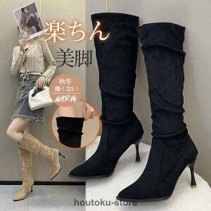 nCq[u[c fB[X O WbL[u[c sq[ H~ XG[h {[\[ Xgb` ɂȂ ₷