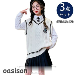 q LbY ㉺Zbg XJ[g lN^C xXg  킢 Gu  Vv