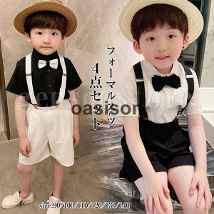 yX[p[Z[zqX[c lN^C TXy_[ Vc  Zp tH[}X[c j̎q 4_Zbg LbY  q ZbgAbv  \ sAmt