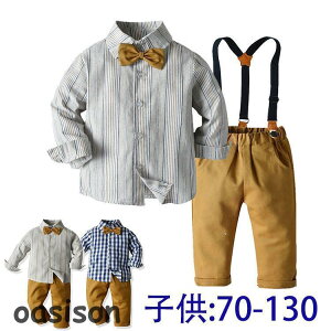 q ZbgAbv ĕ  3_Zbg lN^C ㉺Zbg TVc Opc WjA  