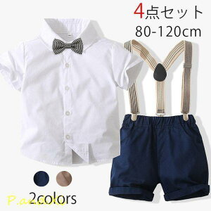 j̎q qX[c    4_Zbg tH[} X[c q  TXy_[ xr[X[c ܎O \ Ǝ  ߋ {Q