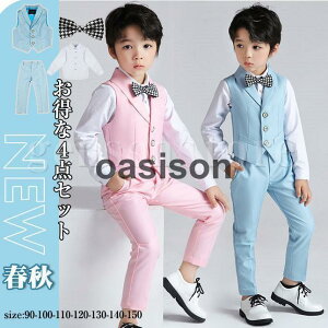 q sAm\ j̎q tH[}X[c 4_Zbg xXg Vc pc lN^C qX[c ^LV[h  񎟉 w Ǝ a