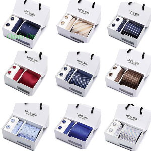 yX[p[Z[zlN^CZbg Y lN^C |Pbg`[t lN^Cs JtX{^ _Zbg `FbN hbg v[g ꂢ 