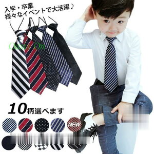 yX[p[Z[zlN^C LbY q LbYtH[} WbvȒPlN^C   ʊw ʉ \ ܎O lN^C  w Ǝ 񎟉 