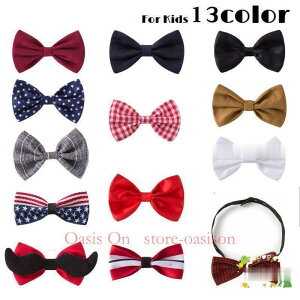 lN^C LbY xr[ WjA qp tH[} n `FbN  XgCv qQ  p[eB[ Cxg j a