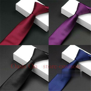 lN^C Y am n tH[}  񎟉 AE Ǝ p[eB[ p[v  C lCr[