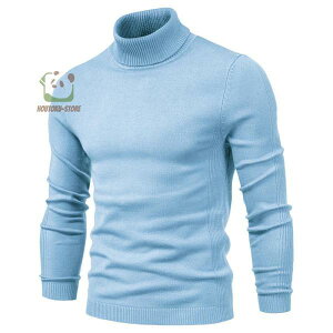 StEFA YStZ[^[ jbg Y Z[^[ n[tWbv nClbN vI[o[ ^[glbN H~ JWA 