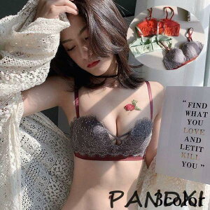 uW[ fB[X mC[u 3/4Jbv [X J   oXgAbv  WF[ Ci[  㔖  pbht Jbvt