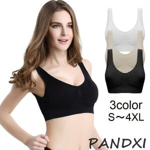 n[tgbvu 傫TCY fB[X p wlp uW[  Ci[ mC[ n PF ubN zCg x[W Vv JW