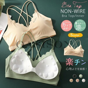 yX[p[Z[ziCgu uW[ mC[ V[X ugbv 琬u oXgAbv ␳ ␮ 傫