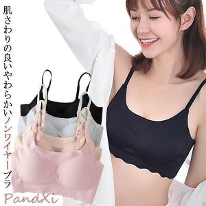 yX[p[Z[zX|[cu hȂ uW[ u X|u Ku iCgu u mC[ u  oXgAbv 炩