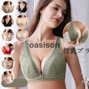 u tg{^ OJ Ci[ mC[ }^jeB  uW[ h~ iCgu }^jeBuW[ YO Y [X