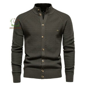 Y@jbg@J[fBK@Z[^[@StZ[^[ jbg Y Z[^[ StEFA H~ JWA 