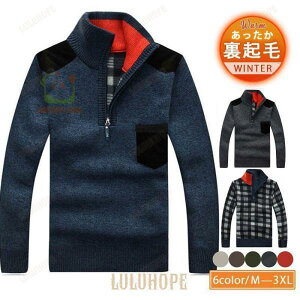 StEFA |Vc jbg Z[^[ Y g N  H~ n[tWbv  nClbN zF gbvX   h ۉ ̓