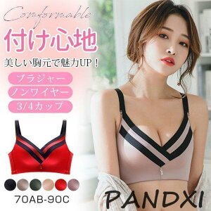 uW[ fB[X mC[ oXgPA u  u e uW[ ␳ oXgAbv fB[X eXbL ̓