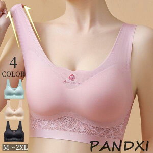 n[tgbvu uW[ mC[ fB[X  wl  Ci[ Jbvt [X Vv 傫TCY V[X ɂ X|[cu