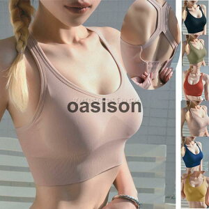 yX[p[Z[zX|[cu uW[ fB[X mC[ zbN hȂ tBbglXu X|[cEFA z W ejX jO ̑ g[jO