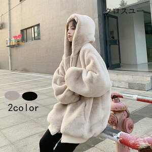 t@[R[g V[gR[g tFCNt@[R[g fC[X єR[g H  JWA RR t[ht ꂢ  AE^[ ~