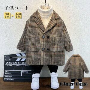 yX[p[Z[zLbY _btR[g q VR[g `FX^[R[g K[Y R[g OR[g LbYR[g gbvX AE^[ `FbN JWA  h