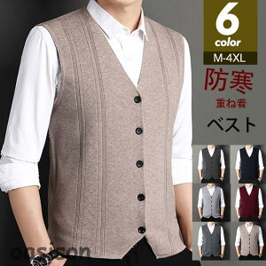 xXg Y jbgxXg OJ AE^[ VlbN J[fBK Z[^[ `bL rWlX StEFA h H~ ʋ  