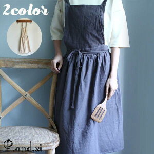 Gv JtFGv [NGv Lb` pi Ǝ d Ɨp   n  R Vv  w j v x[